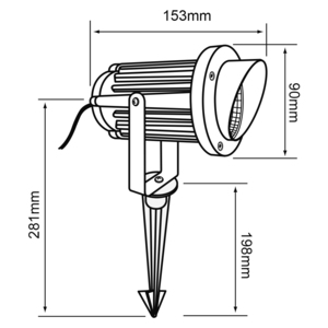 HLED-760/N HLED-760/N
