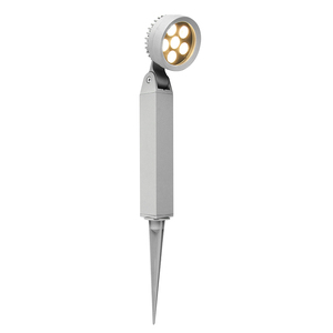 HLED-776/6W/30 HLED-776/6W/30