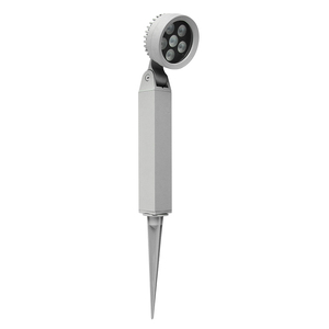 HLED-776/6W/30 HLED-776/6W/30
