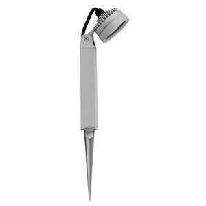 HLED-776/6W/30 HLED-776/6W/30