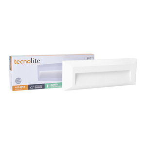 HLED-801/B HLED-801/B