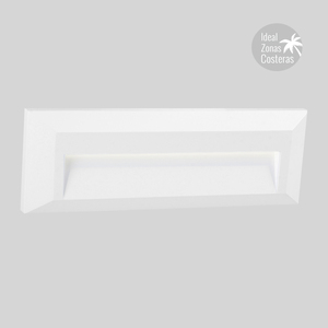 HLED-801/B HLED-801/B