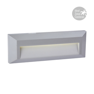 HLED-801/G HLED-801/G