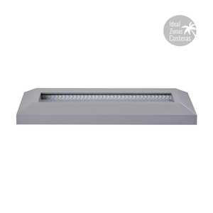 HLED-801/G HLED-801/G