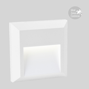 HLED-803/B HLED-803/B