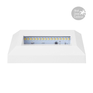 HLED-803/B HLED-803/B