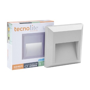 HLED-803/G HLED-803/G