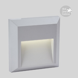 HLED-803/G HLED-803/G