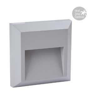 HLED-803/G HLED-803/G