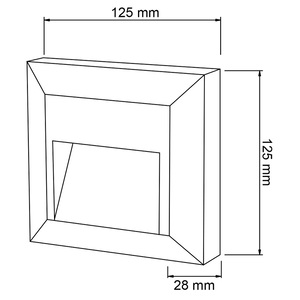 HLED-803/G HLED-803/G