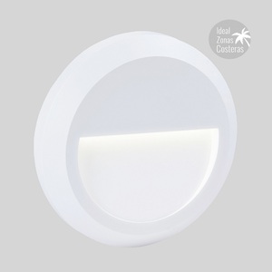 HLED-804/B HLED-804/B