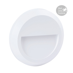 HLED-804/B HLED-804/B