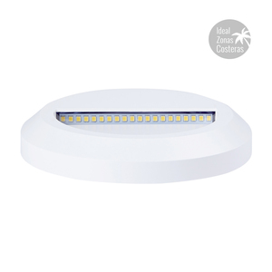 HLED-804/B HLED-804/B