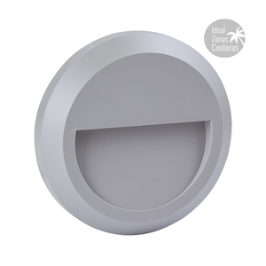 HLED-804/G HLED-804/G