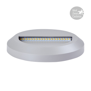 HLED-804/G HLED-804/G