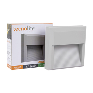 HLED-806/S HLED-806/S