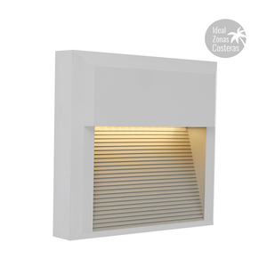 HLED-806/S HLED-806/S