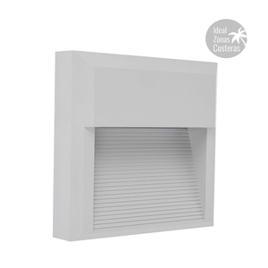 HLED-806/S HLED-806/S