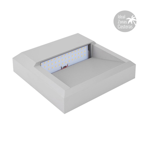 HLED-806/S HLED-806/S