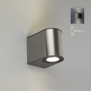 HLED-810/6W/40 HLED-810/6W/40