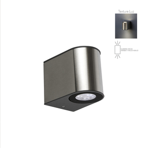 HLED-810/6W/40 HLED-810/6W/40