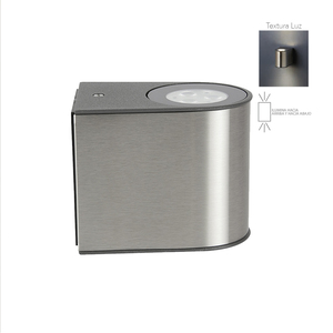HLED-810/6W/40 HLED-810/6W/40