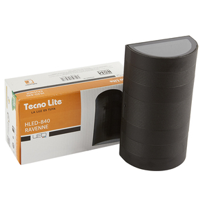 HLED-840 HLED-840