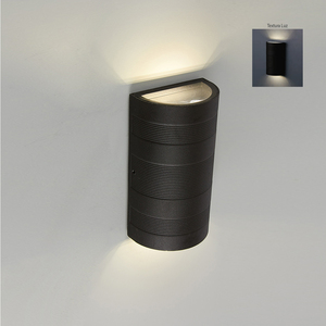 HLED-840 HLED-840