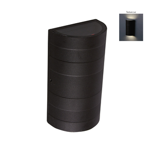 HLED-840 HLED-840