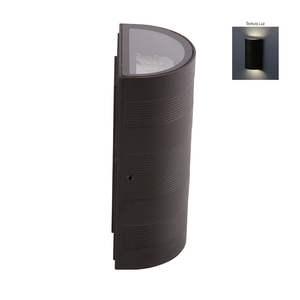 HLED-840 HLED-840
