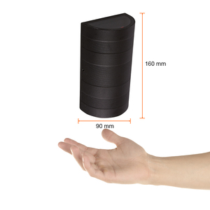 HLED-840 HLED-840