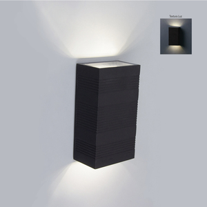 HLED-841 HLED-841