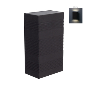 HLED-841 HLED-841
