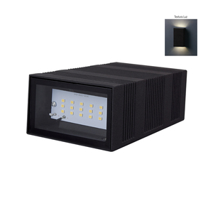 HLED-841 HLED-841