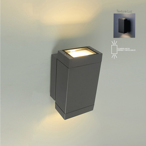 HLED-842/30/G HLED-842/30/G