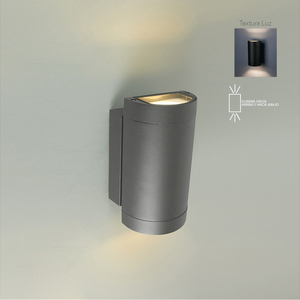 HLED-843/30/G HLED-843/30/G