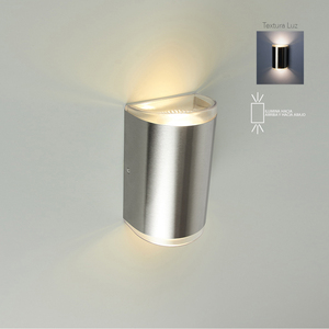 HLED-844/30/CR HLED-844/30/CR