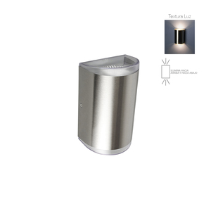 HLED-844/30/CR HLED-844/30/CR