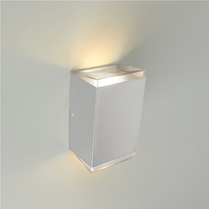 HLED-845/30/CR HLED-845/30/CR