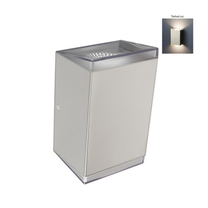 HLED-845/30/CR HLED-845/30/CR