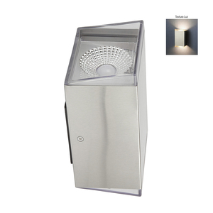 HLED-845/30/CR HLED-845/30/CR