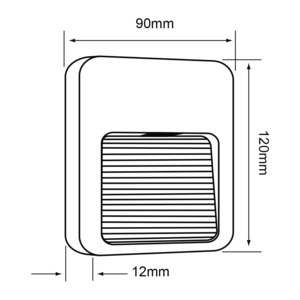 HLED-903/B HLED-903/B