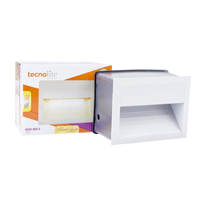HLED-904/S HLED-904/S