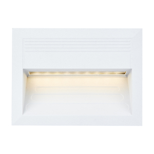 HLED-904/S HLED-904/S