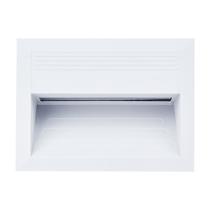 HLED-904/S HLED-904/S