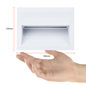 HLED-904/S HLED-904/S