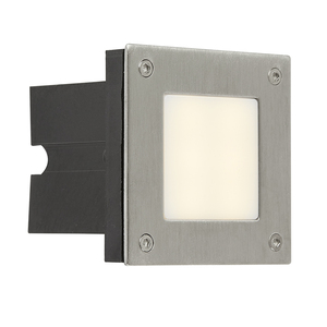 HLED-905/S HLED-905/S