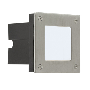 HLED-905/S HLED-905/S