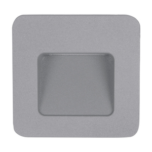 HLED-907/30/G HLED-907/30/G
