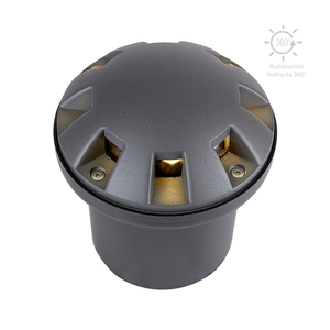 HLED-909/30 HLED-909/30
